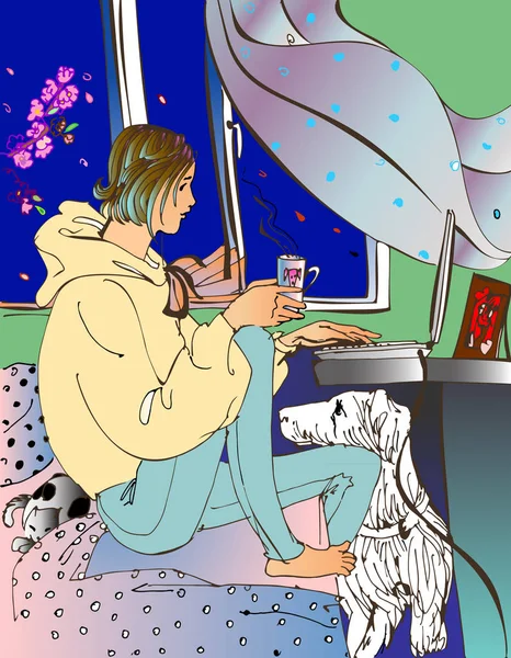 Çeviri: nazo82 Shagrathian