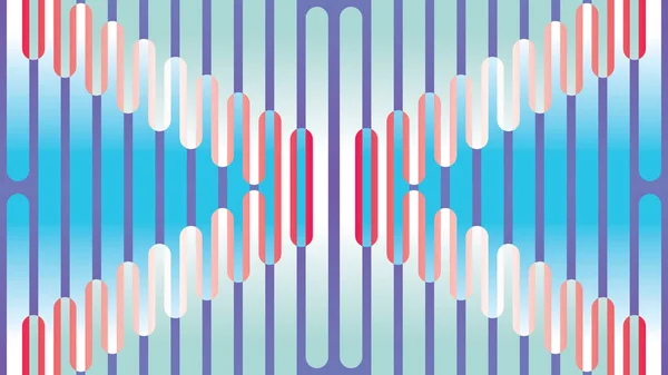 Çeviri: nazo82 Shagrathian