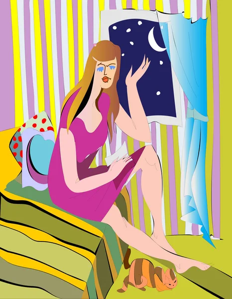 Çeviri: nazo82 Shagrathian