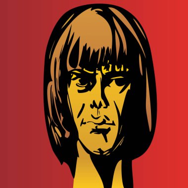 Çeviri: nazo82 Shagrathian