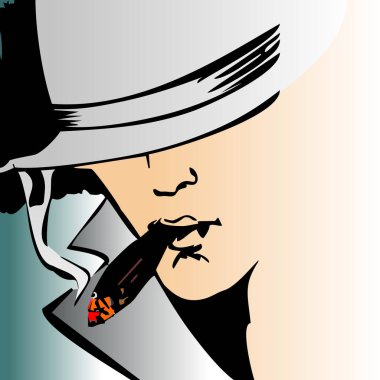 Çeviri: nazo82 Shagrathian