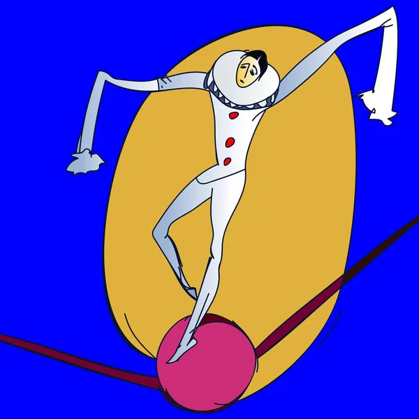 Çeviri: nazo82 Shagrathian