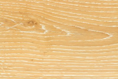 Eski doğal desenli ahşap doku arka plan yüzeyi. İç dış dekorasyon ve endüstriyel inşaat konsept tasarımı için ahşap.