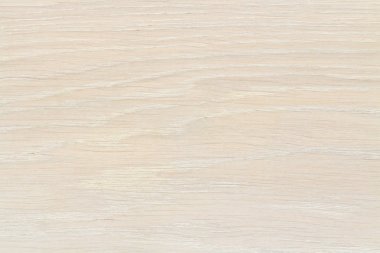 Eski doğal desenli ahşap doku arka plan yüzeyi. İç dış dekorasyon ve endüstriyel inşaat konsept tasarımı için ahşap.