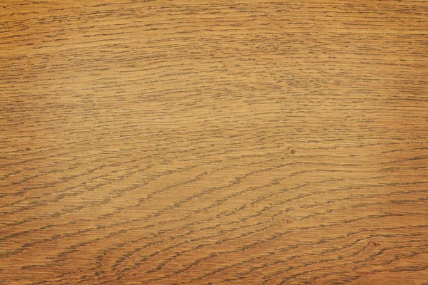 Επιφάνεια ξύλου υφή φόντο με παλιό φυσικό μοτίβο. Ξύλο για την εσωτερική εξωτερική διακόσμηση και βιομηχανικό σχεδιασμό της ιδέας. Royalty Free Εικόνες Αρχείου
