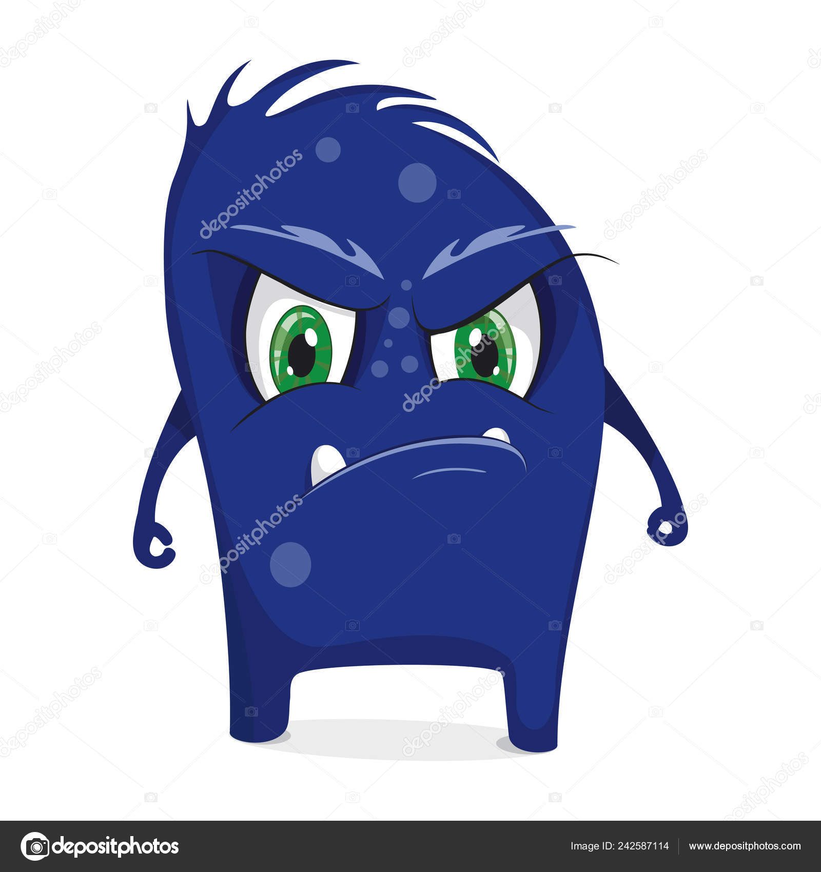 Vektorgrafiken Ilustracion De Vector De Cartoon Diente Vektorbilder Ilustracion De Vector De Cartoon Diente Seite 37 Depositphotos