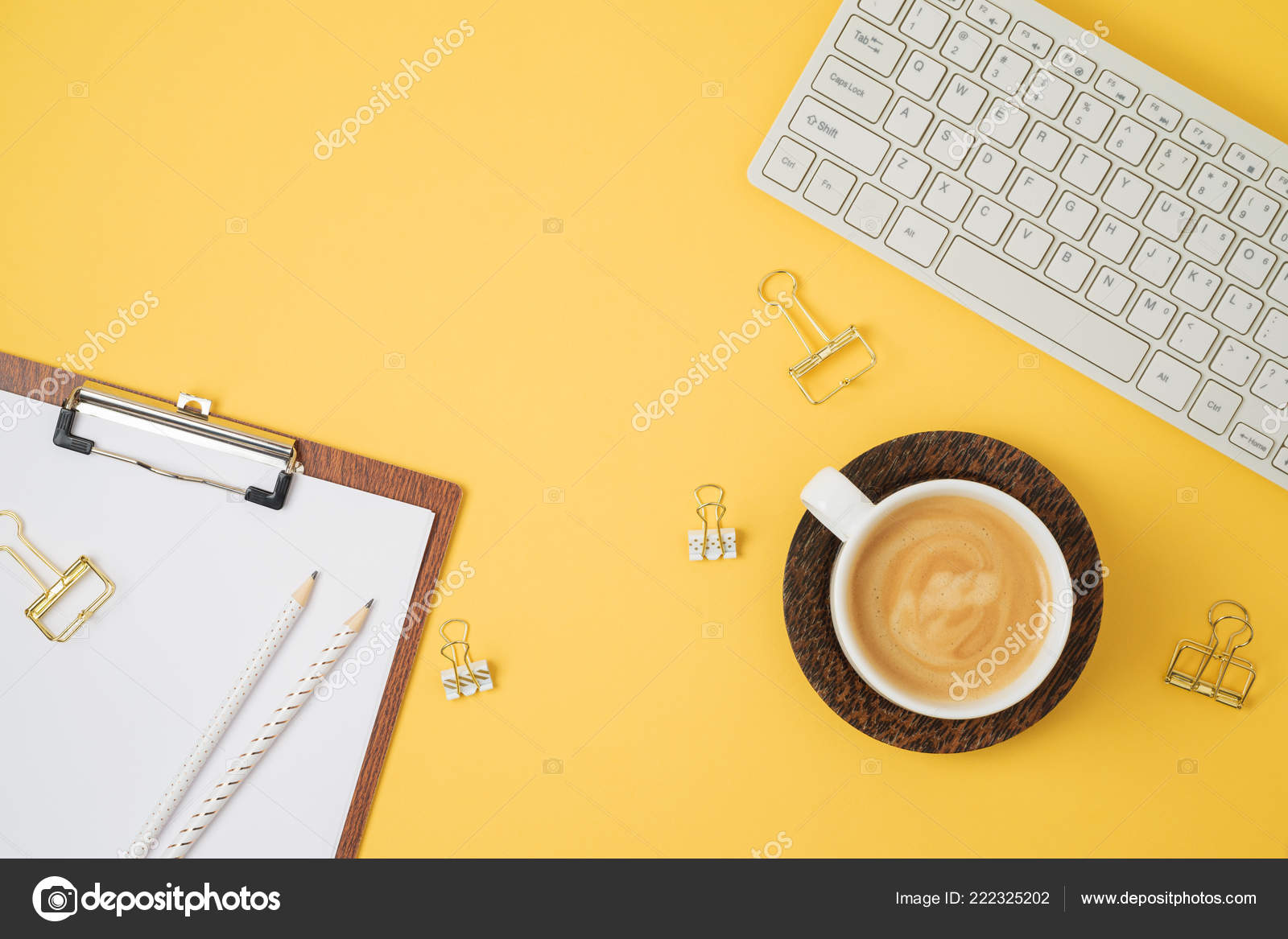 Office Desk Home Office Table Background Coffee Cup Computer Keyboard Stock Photo Image By C Maglara Office Desk Home Office Table Background Coffee Cup Computer Keyboard Stock Photo Image By C Maglara
