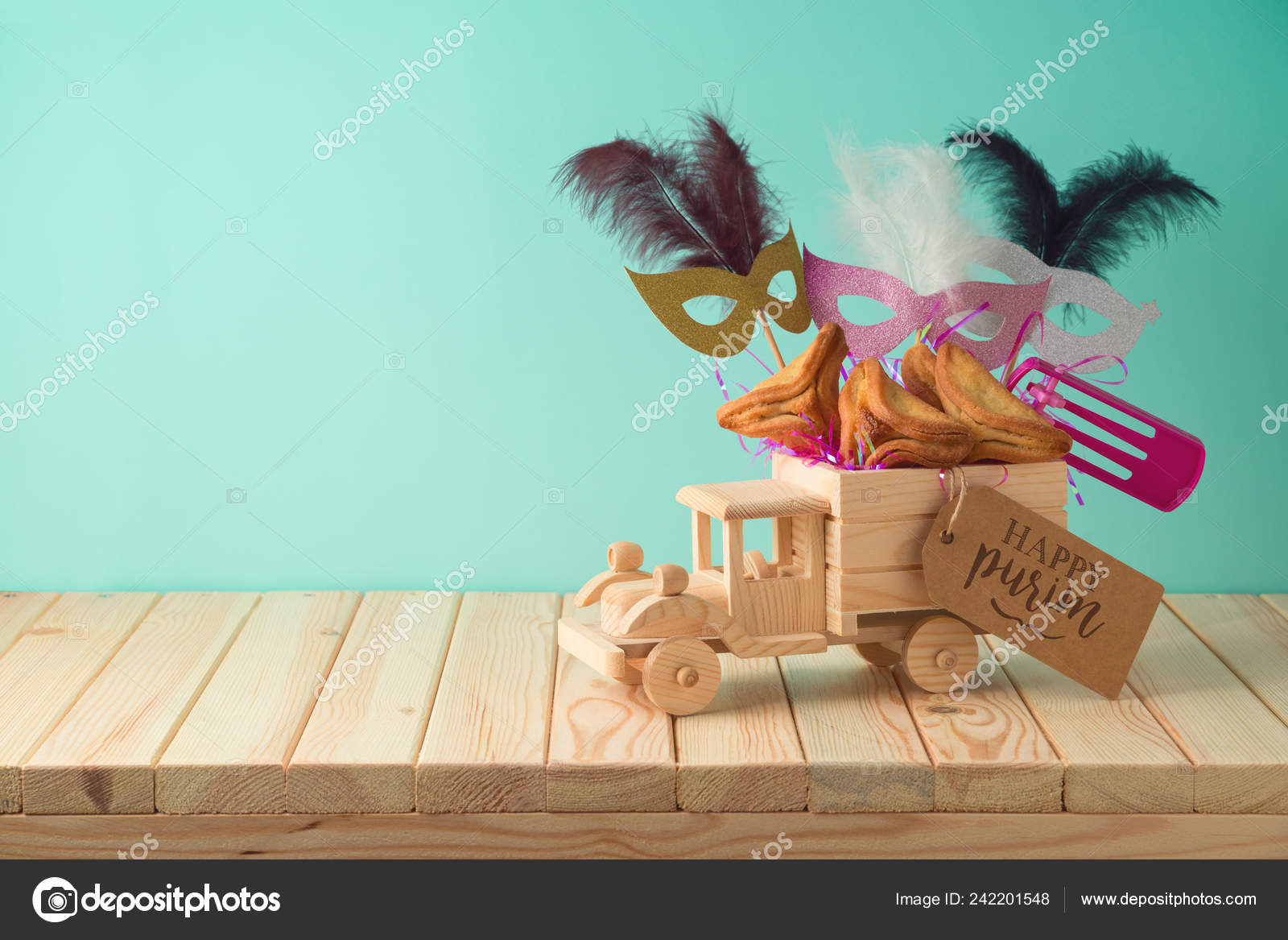 Haoyiyi 5x3ft Happy Purim Background Mardi Gras Mask Hamantaschen The Jewish Festivals Backdrop Photography Kids Adults Dancing Party Holiday Festive Favors Photo Booth Studio Props Haoyiyi 5x3ft Happy Purim Background Mardi Gras Mask Hamantaschen The Jewish Festivals Backdrop Photography Kids Adults Dancing Party Holiday Festive Favors Photo Booth Studio Props
