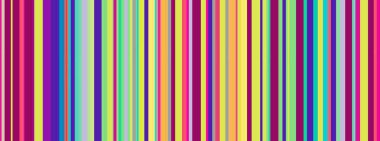 renkli çizgili arka plan.