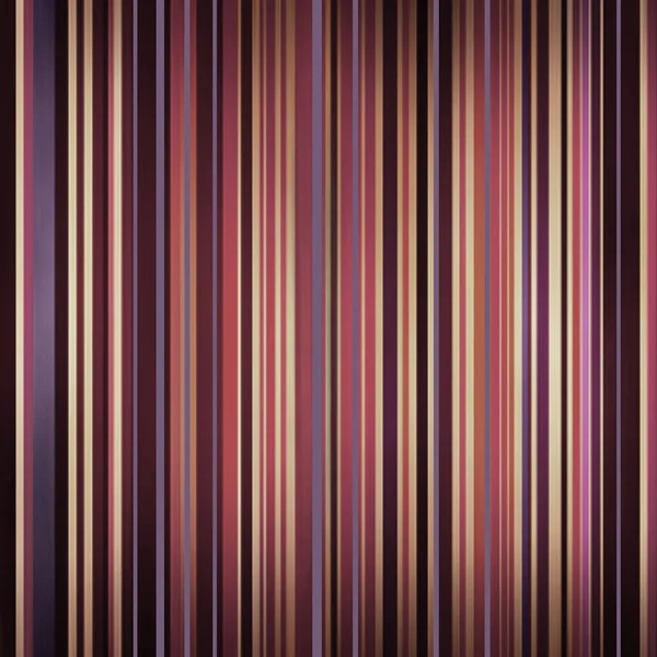 Abstract Colorful Striped Background — Stock Photo, Image
