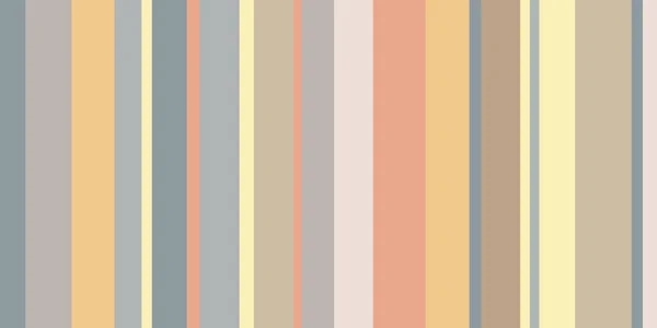 Абстрактный Красочный Полосатый Фон — стоковое фото