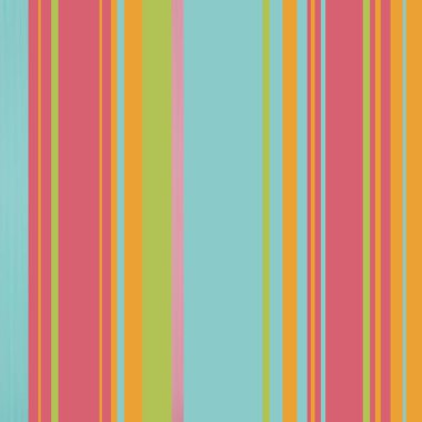 renkli çizgili arka plan.