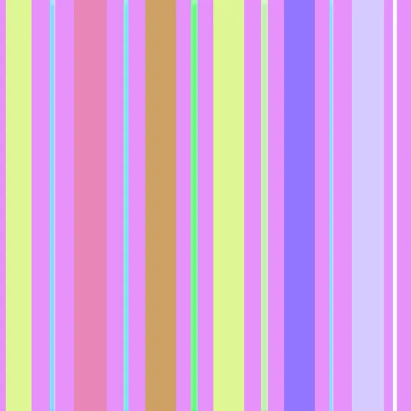 Fundal Abstract Colorat Dungi — Fotografie, imagine de stoc