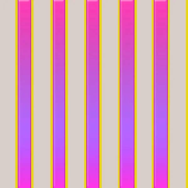 Abstract Colorful Striped Background — Stock Photo, Image