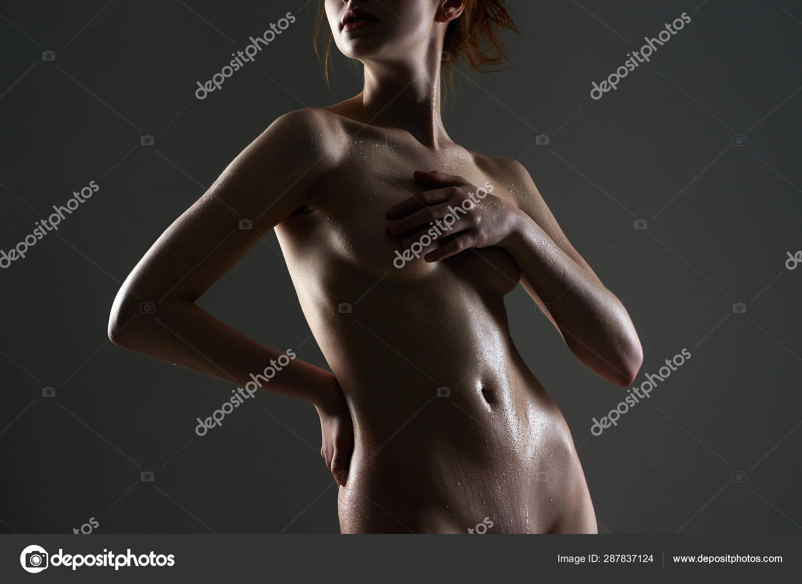 70 year sex Nude girlfriends wife