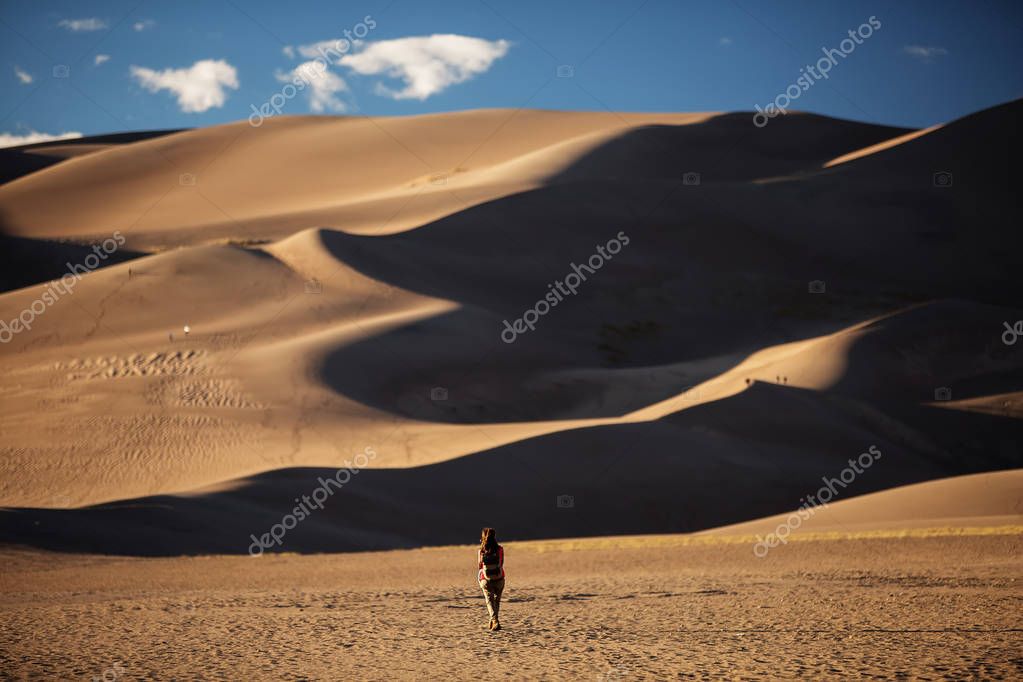 MyGoodImages