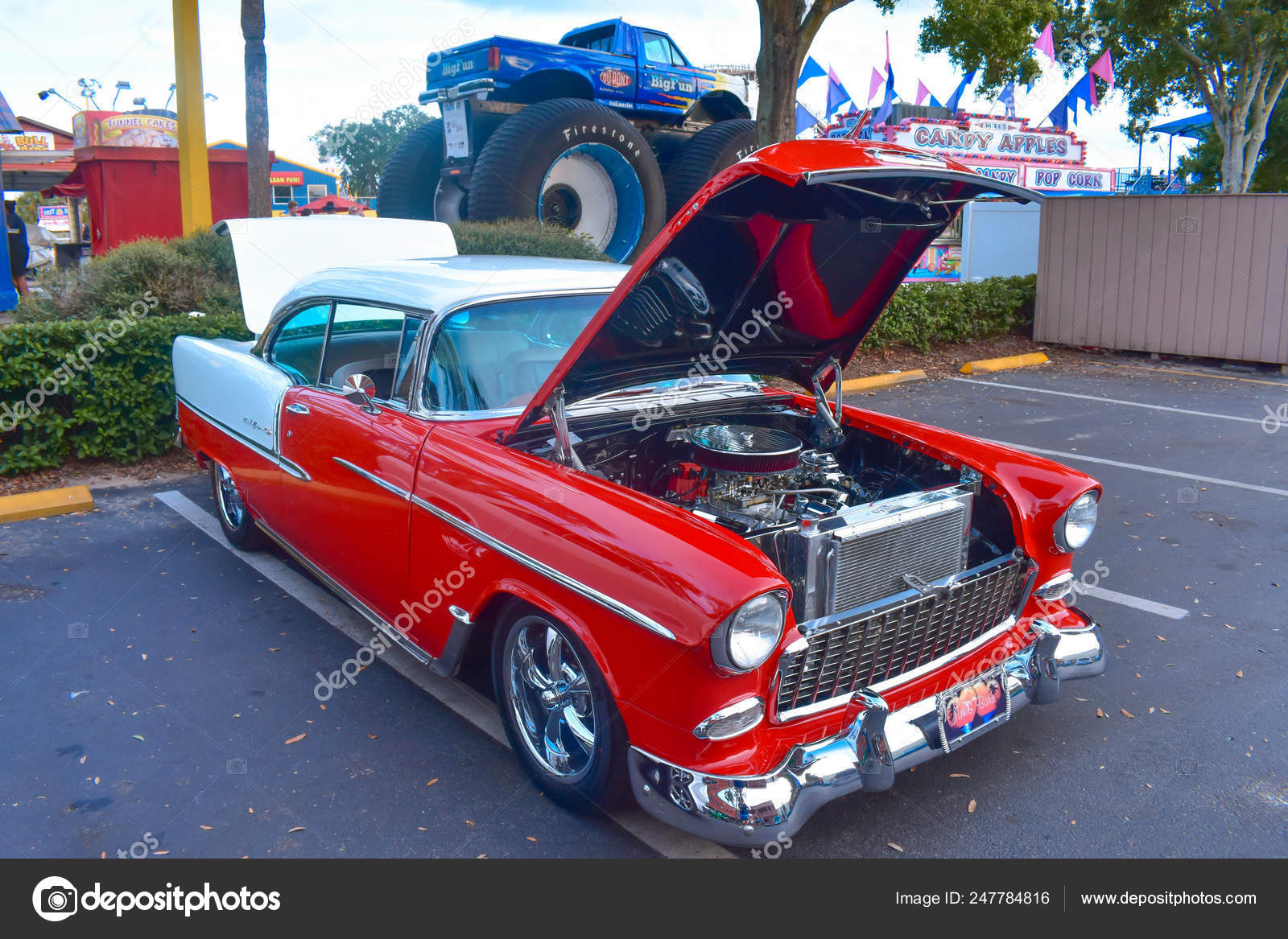 Car Show Orlando >> Orlando Florida December 2018 Saturday Nite Classic Car Show Car Show Orlando >> Orlando Florida December 2018 Saturday Nite Classic Car Show