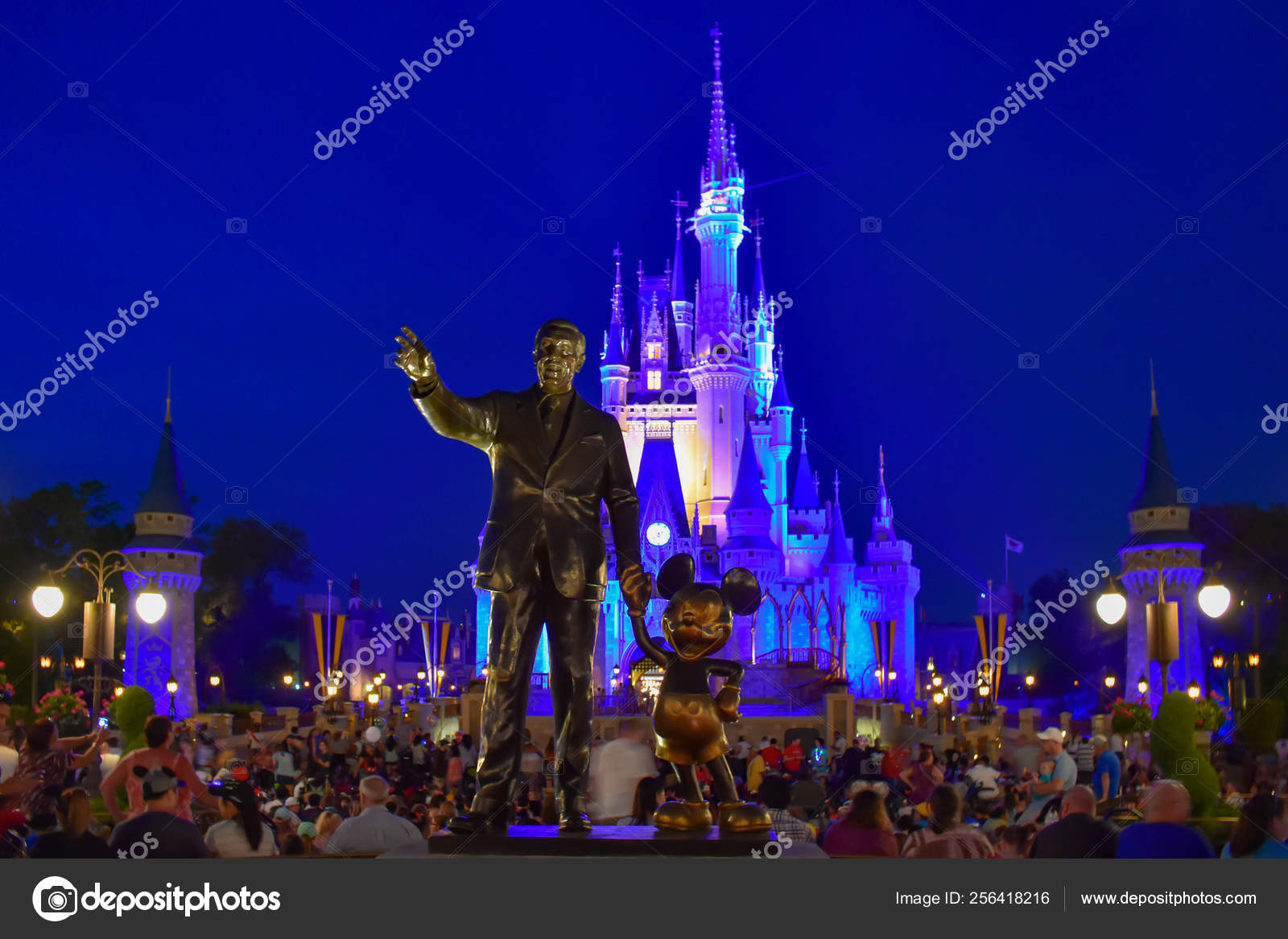 SCARICA CENERENTOLA WALT DISNEY