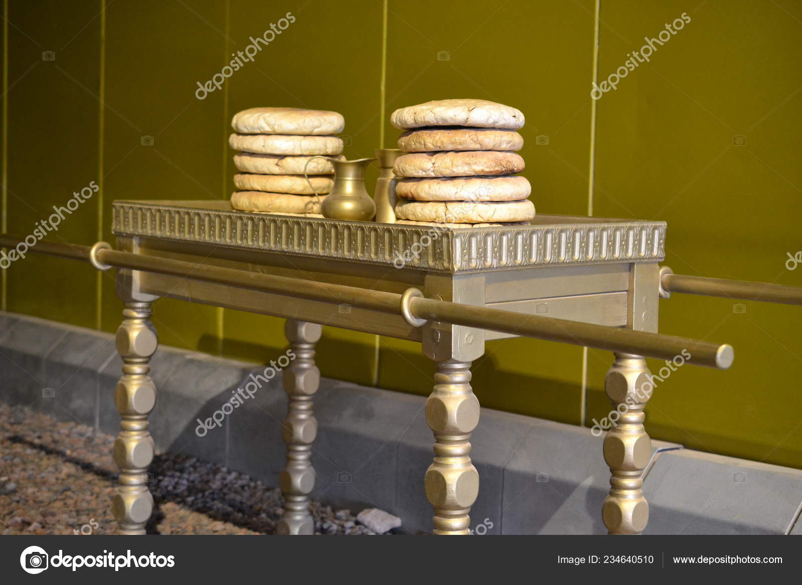Israel Tabernacle Pictures Israel Tabernacle Stock Photos Images Depositphotos