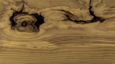 Doğal ayrıntılı yapısı ve doku knot ve çizgiler ile çam kurullarının
