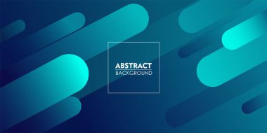 Elegance Model Lacivert arka plan için açılış sayfası kaydırma paralaks etkisi.