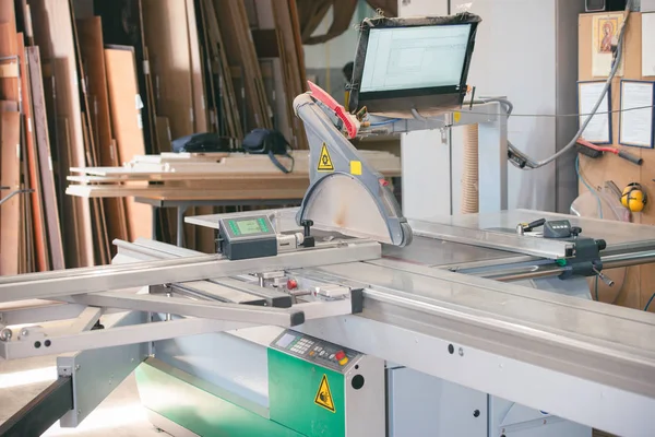 kesme ahşap, özel daire testere makinesi