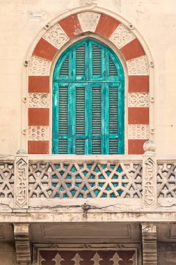 eski cephesi ahşap windows Windows ile