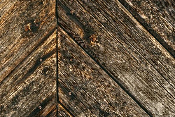 ahşap Komiteler ahşap arka plan formu