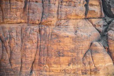 kayalık yüzey, taş arka plan