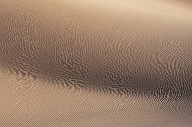 Dasht-e-Lut, Lut çölü, dünyanın en sıcak çöl, aynı zamanda Kalut Çölü olarak bilinen eşsiz kum tepeleri