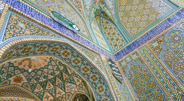 07/05/2019 Soru-cevap