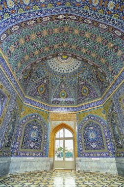 07/05/2019 Soru-cevap