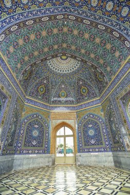 07/05/2019 Soru-cevap