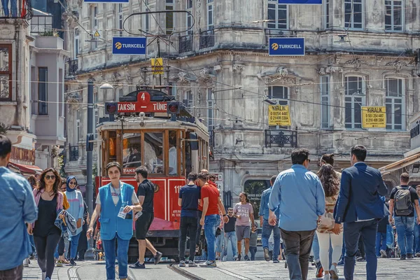 18/05/2019 İsfahan Eyaleti, İran        