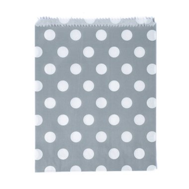 Mock-up Geri dönüşümlü boş kraft kağıt alışveriş renkli çanta öğle yemeği veya gıda veya kahverengi kağıt zanaat arka plan üzerinde alımları