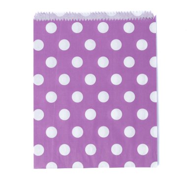 Mock-up Geri dönüşümlü boş kraft kağıt alışveriş renkli çanta öğle yemeği veya gıda veya kahverengi kağıt zanaat arka plan üzerinde alımları