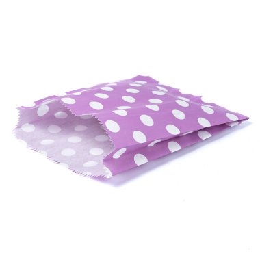 Mock-up Geri dönüşümlü boş kraft kağıt alışveriş renkli çanta öğle yemeği veya gıda veya kahverengi kağıt zanaat arka plan üzerinde alımları