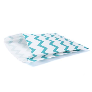 Mock-up Geri dönüşümlü boş kraft kağıt alışveriş renkli çanta öğle yemeği veya gıda veya kahverengi kağıt zanaat arka plan üzerinde alımları