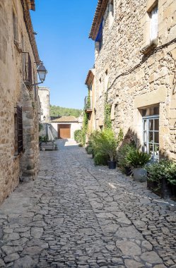 Aragon kuru alanları