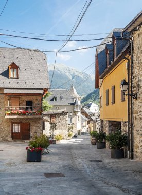 Aragon kuru alanları