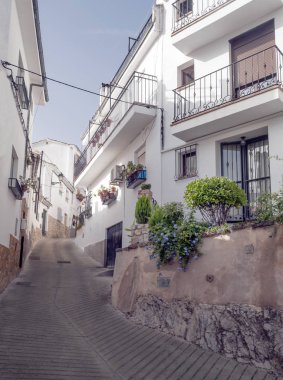 Aragon kuru alanları