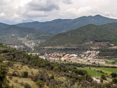 Torremolinos Plajı Malaga