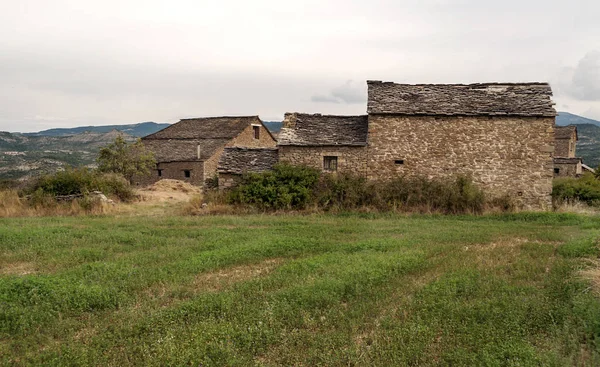 Пляж Міста Торремолінос Малазі — стокове фото