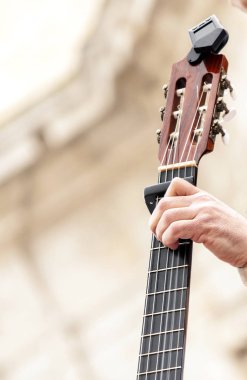 Pembe arka planla çevrili bebekler