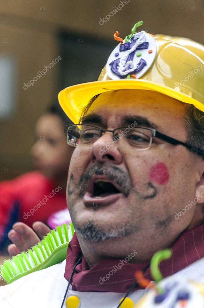 GranTotufo