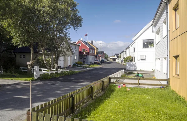 Harstad bir şehir ve il Troms, Norveç yerleşim yeri var. Sonra Troms Troms il içinde nüfus açısından ikinci belediyesidir. 