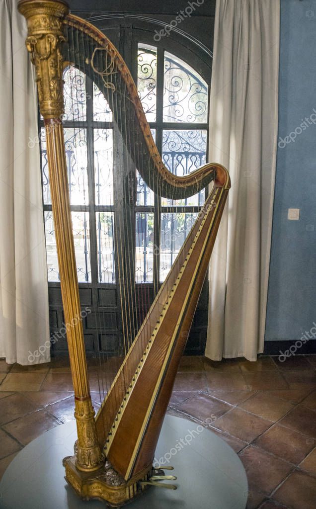 GranTotufo