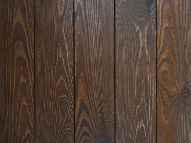 kahverengi ahşap arkaplan dokusu