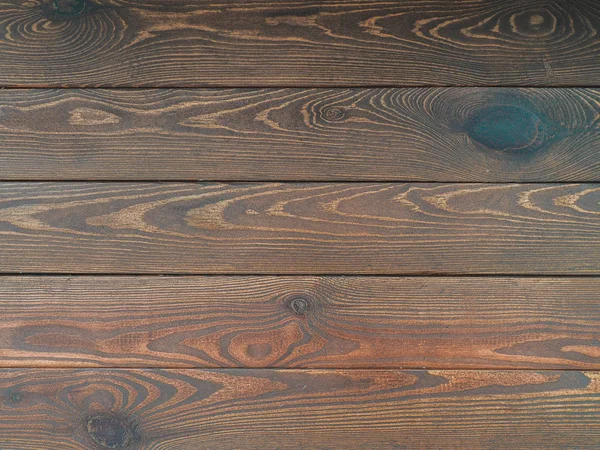  kahverengi ahşap doku arkaplanı