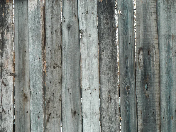 eski gri ahşap doku